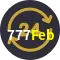 24/7