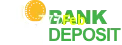 Payment Method