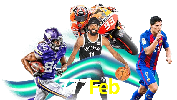 777Feb