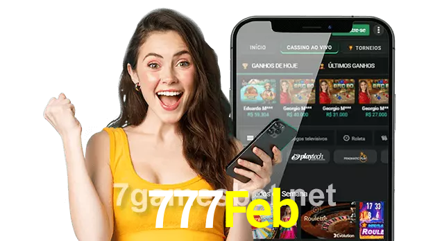 777Feb