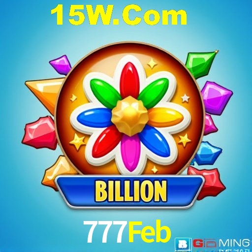 Desvendando o Mundo dos Jogos Virtuais na 777Feb