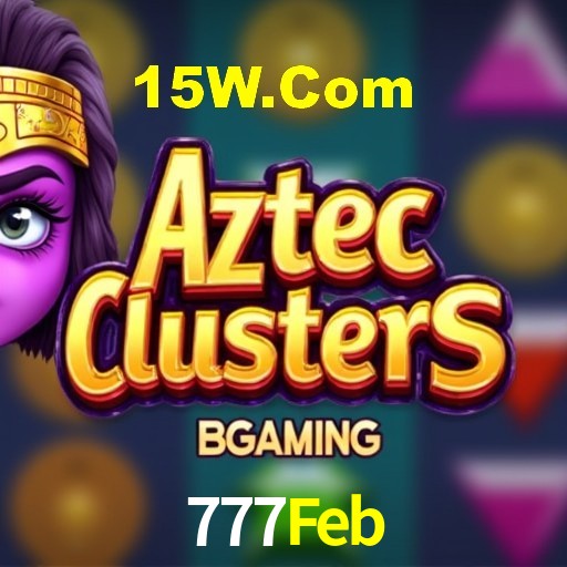 Apostas de Tênis 777Feb