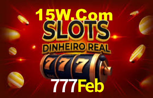 Jogos Exclusivos 777Feb