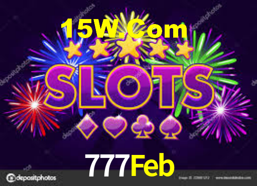777Feb