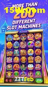Casino Ao Vivo 777Feb