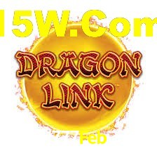 Experimente o Login Seguro Premium no 777Feb