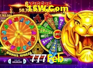 Sistemas de Segurança 777Feb