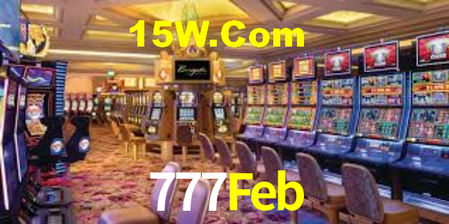 777Feb,777Feb.Com