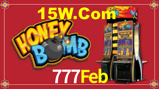 777Feb.Com