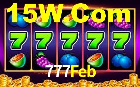 777Feb,777Feb.Com