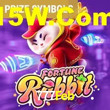777Feb: Jogos de Caça-Níqueis-Altas Recompensas, Roleta-Velocidade, Blackjack-Desafios Máximos