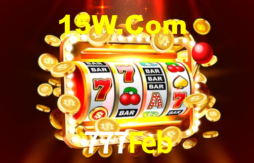 777 Feb Vip