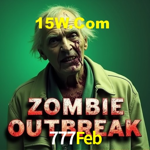 Jogos de Slot 777Feb