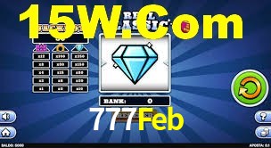 777Feb,777Feb.Com