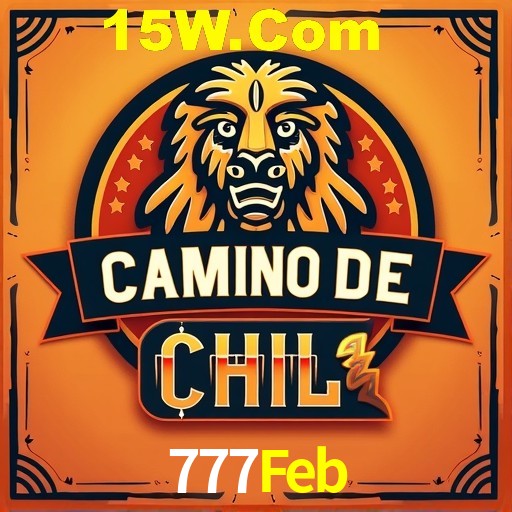 Explorando a Categoria de Eventos em Apostas na 777Feb