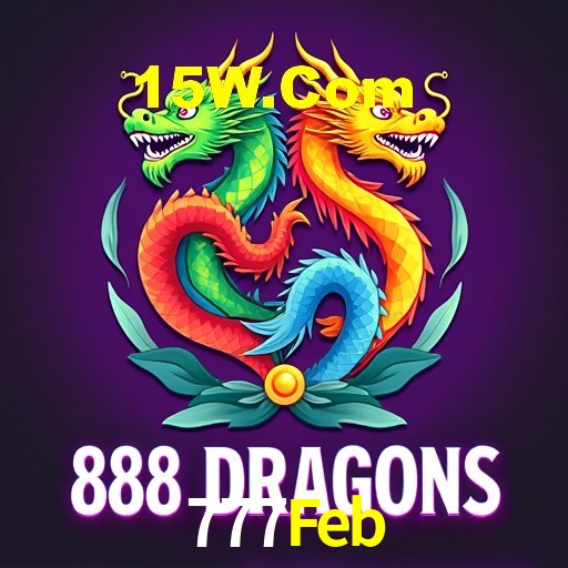 Estatísticas do Jogo 777Feb