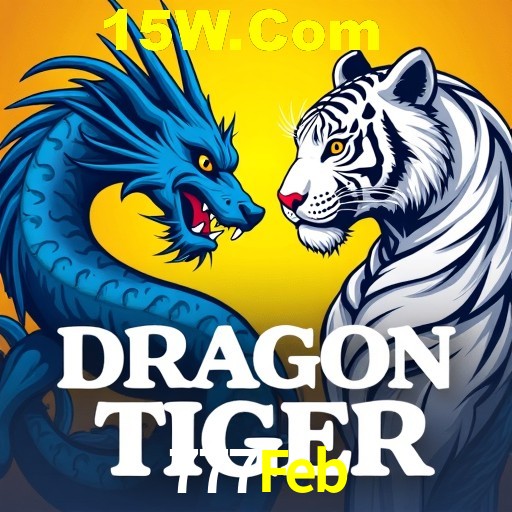 Desvendando o Mundo dos Jogos Virtuais na 777Feb