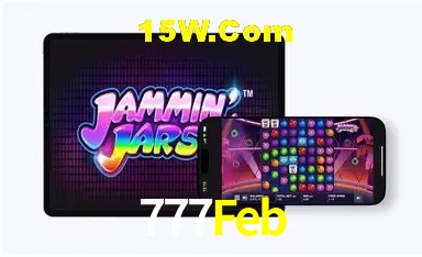 Ofertas Exclusivas 777Feb