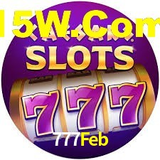 777Feb.Com