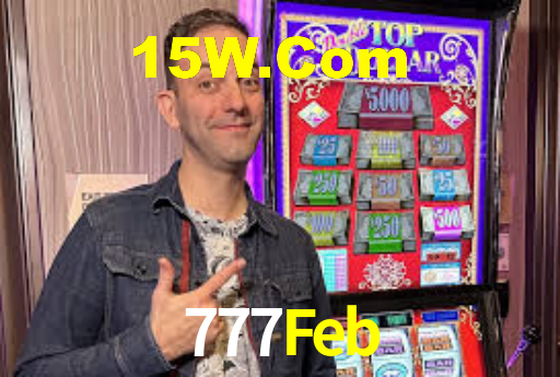 777Feb