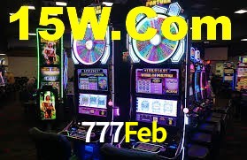 777Feb