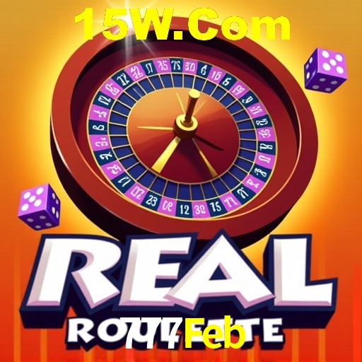 Jogos Exclusivos 777Feb