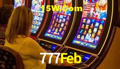 Segurança 2FA 777Feb