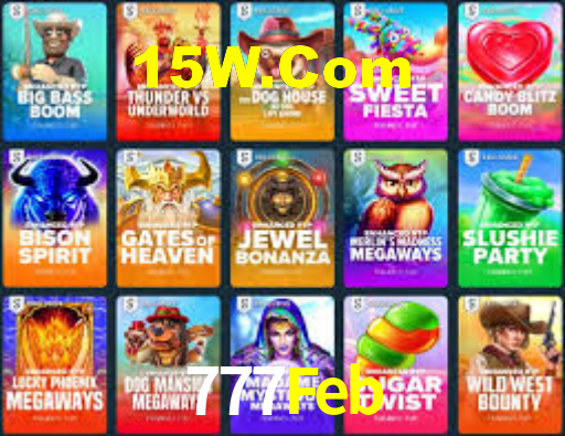 777Feb: A Experiência de Casino com Jogos de Mesa ao Vivo