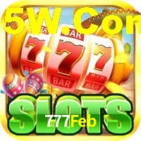777Feb,777Feb.Com