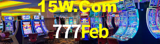 777Feb.Com