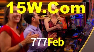 777Feb,777Feb.Com