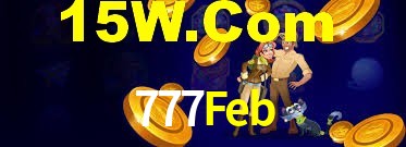 777Feb