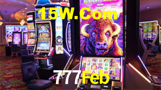777Feb - Downloads Oficiais Do Cassino - 777Feb.Com