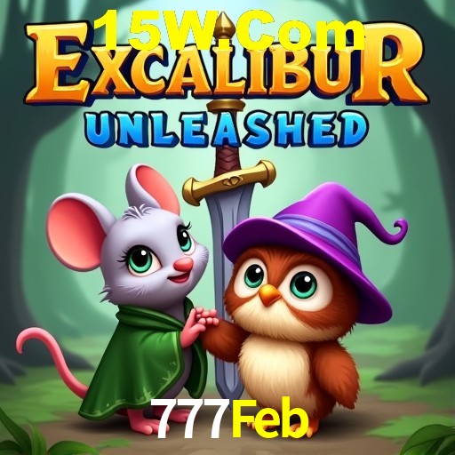 Interface Premium 777Feb