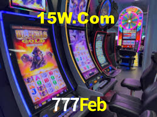 777Feb,777Feb.Com