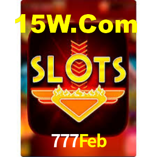 777Feb.Com