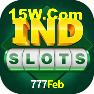 777Feb,777Feb.Com