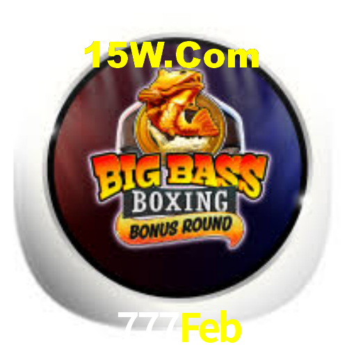 777 Feb Vip