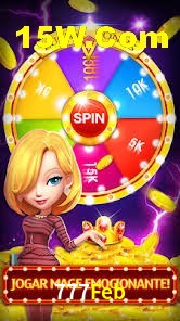 Casino VIP 777Feb