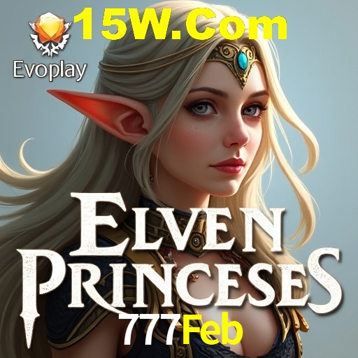 Programa VIP 777Feb