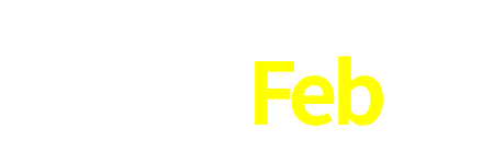 777Feb